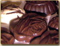 Bombones 400 grs