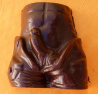 Pantalón Hombre